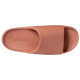Nike Calm Women's Slides